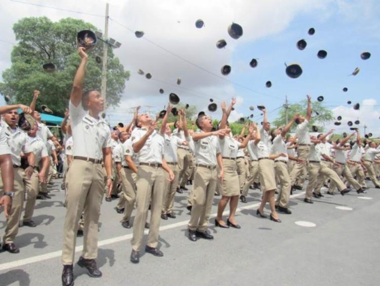 Resultado foi divulgado nesta terça | Foto: Divulgação - Foto: Divulgação Resultado foi divulgado nesta terça | Foto: Divulgação - Foto: Divulgação