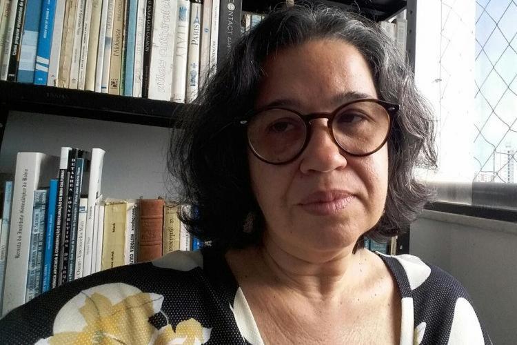 A diretora lembrou, em entrevista, que os atos de vandalismo e desrespeito são recorrentes na capital baiana | Foto: Divulgação - Foto: Divulgação A diretora lembrou, em entrevista, que os atos de vandalismo e desrespeito são recorrentes na capital baiana | Foto: Divulgação - Foto: Divulgação