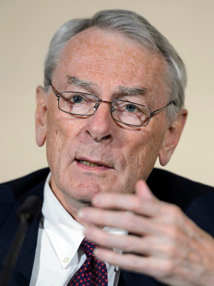 2021 é última oportunidade dos Jogos de Tóquio, diz membro do COI