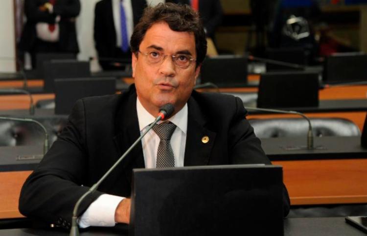 Decisão foi publicada no Diário Oficial do Estado (DOE) desta quarta-feira, 1º | Foto: Divulgação - Foto: Divulgação Decisão foi publicada no Diário Oficial do Estado (DOE) desta quarta-feira, 1º | Foto: Divulgação - Foto: Divulgação