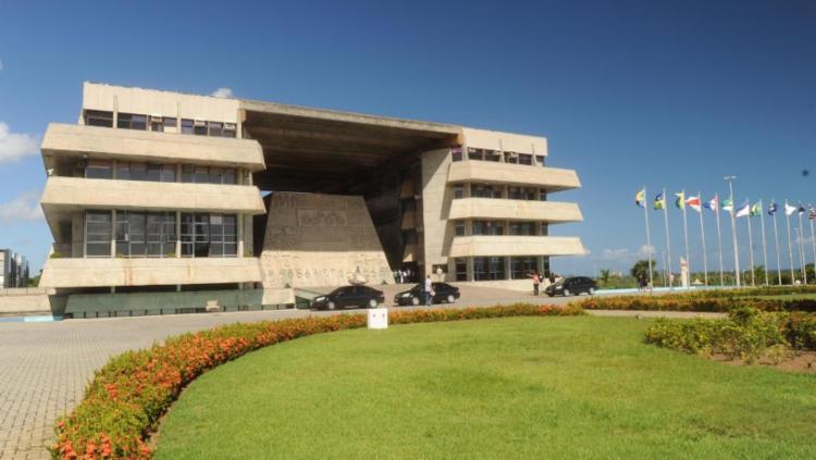 Próximo passo é a sanção do governador Rui Costa | Foto: Divulgação - Foto: Divulgação Próximo passo é a sanção do governador Rui Costa | Foto: Divulgação - Foto: Divulgação