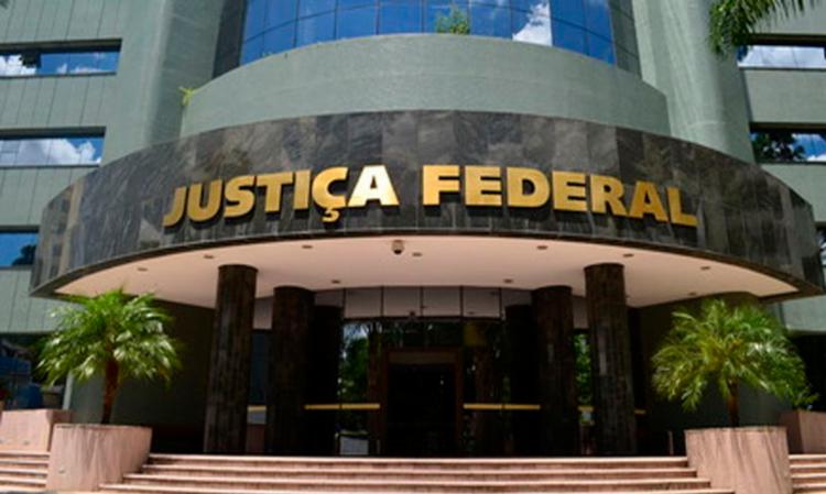 Prazo foi suspenso pela juíza substituta da operação na Justiça Federal em Curitiba, Gabriela Hardt | Foto: Divulgação | Justiça Federal Curitiba - Foto: Divulgação | Justiça Federal Curitiba