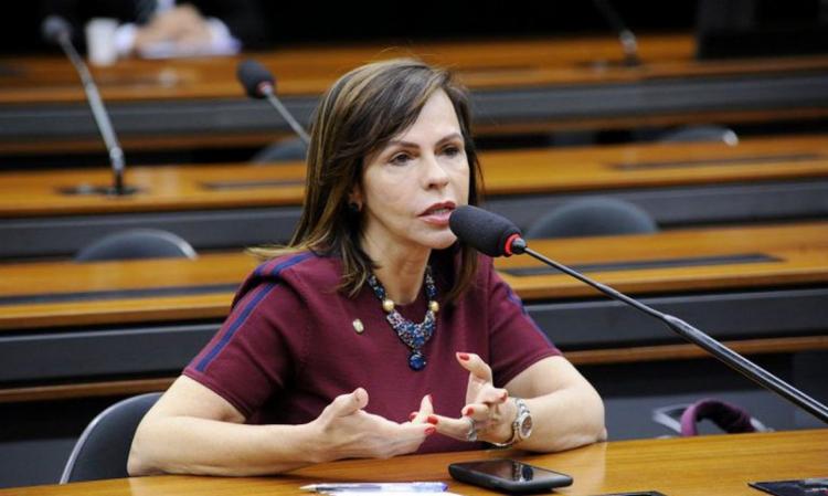 Foto: Cleia Viana | Câmara dos Deputados - Foto: Cleia Viana | Câmara dos Deputados Foto: Cleia Viana | Câmara dos Deputados - Foto: Cleia Viana | Câmara dos Deputados
