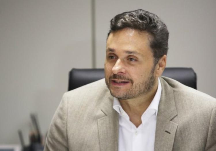 De acordo com Manoel Vitório, o retorno das atividades econômicas na Bahia não vai compensar a perda de R$ 1,5 bi da receita. - Foto: Divulgação| De acordo com Manoel Vitório, o retorno das atividades econômicas na Bahia não vai compensar a perda de R$ 1,5 bi da receita. - Foto: Divulgação|