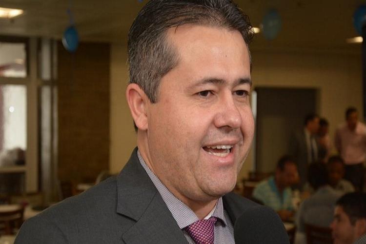 Projeto de Lei vai para a sanção do governador Rui Costa | Foto: Divulgação - Foto: Divulgação Projeto de Lei vai para a sanção do governador Rui Costa | Foto: Divulgação - Foto: Divulgação