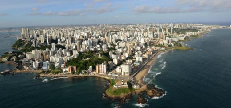 O selo garante certificação sanitária e de saúde a estabelecimentos e empresas voltadas para o setor de turismo | Foto: Valter Pontes | Secom - Foto: Valter Pontes | Secom O selo garante certificação sanitária e de saúde a estabelecimentos e empresas voltadas para o setor de turismo | Foto: Valter Pontes | Secom - Foto: Valter Pontes | Secom