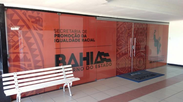 O debate irá ocorrer de forma online, em virtude da necessidade de manutenção do isolamento social | Foto: Divulgação | Sepromi-BA - Foto: Divulgação | Sepromi-BA O debate irá ocorrer de forma online, em virtude da necessidade de manutenção do isolamento social | Foto: Divulgação | Sepromi-BA - Foto: Divulgação | Sepromi-BA