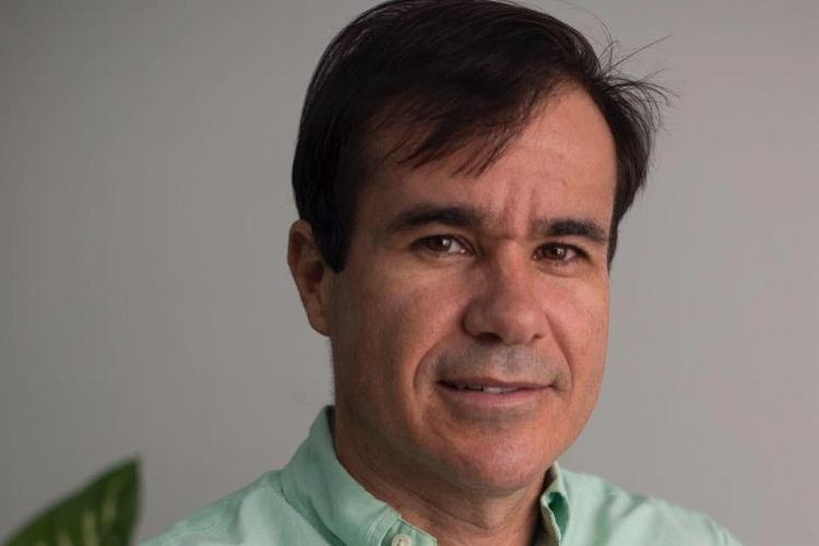 Para Ivan Euler, a política de inovação é o instrumento de gestão para ampliar a capacidade das startups e empresas de base tecnológica em Salvador | Foto: Divulgação - Foto: Divulgação Para Ivan Euler, a política de inovação é o instrumento de gestão para ampliar a capacidade das startups e empresas de base tecnológica em Salvador | Foto: Divulgação - Foto: Divulgação