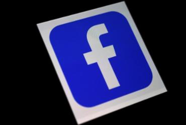 Investigadores identificaram mais de 1,2 mil sites partidários desenhados para se parecerem com sites de notícias | Foto: Olivier Douliery | AFP - Olivier Douliery | AFP