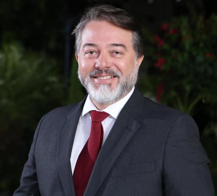 Amaral salientou ainda que a possibilidade de ocupação de calçadas a colocação de mesas é positivo | Foto: Reprodução - Foto: Reprodução Amaral salientou ainda que a possibilidade de ocupação de calçadas a colocação de mesas é positivo | Foto: Reprodução - Foto: Reprodução
