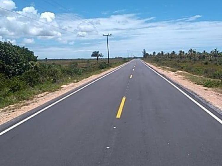 Serviços atenderão pelo menos 164 mil moradores de Itabela, Guaratinga e Eunápolis | Foto: Divulgação | Seinfra - Foto: Divulgação | Seinfra Serviços atenderão pelo menos 164 mil moradores de Itabela, Guaratinga e Eunápolis | Foto: Divulgação | Seinfra - Foto: Divulgação | Seinfra