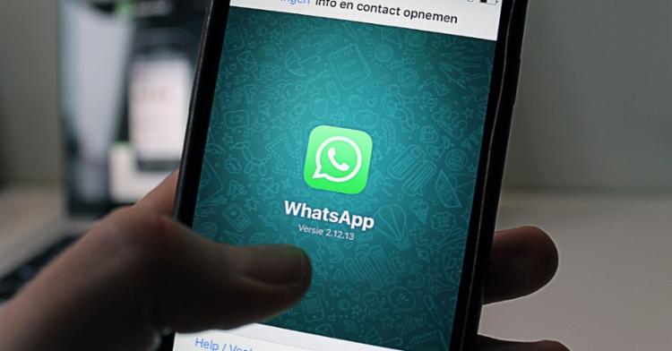 Basta entrar em contato através do nosso WhatsApp 71 98109-3965 e nos mandar textos, vídeos, áudios ou imagens do fato. - Foto: Reprodução Basta entrar em contato através do nosso WhatsApp 71 98109-3965 e nos mandar textos, vídeos, áudios ou imagens do fato. - Foto: Reprodução