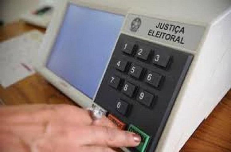 Iniciado nesta segunda-feira, 31, prazo para convenções vai até 16 de setembro - Foto: Fábio Pozzebom | Agência Brasil Iniciado nesta segunda-feira, 31, prazo para convenções vai até 16 de setembro - Foto: Fábio Pozzebom | Agência Brasil