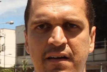 Suspeito de atacar Porta dos Fundos é preso na Rússia | Reprodução | YouTube