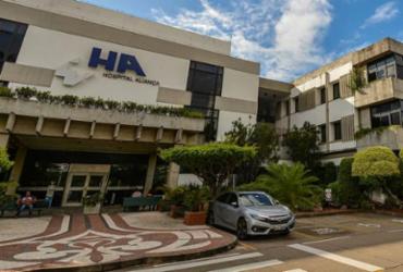 Fusões e aquisições de empresas crescem no segundo semestre | Acervo | Hospital Aliança