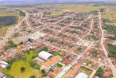 Cinco municípios baianos vão perder receita do FPM em 2021 | Reprodução | Facebook