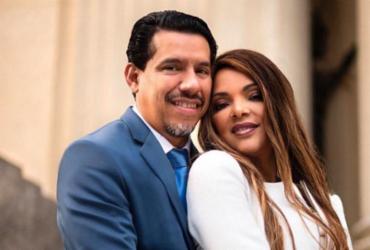 Caso Flordelis: polícia investiga bomba jogada em casa de testemunha | Reprodução