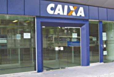 Caixa abre agências para saques do auxílio emergencial e FGTS no sábado | Divulgação