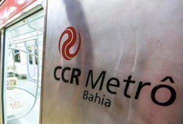 CCR Metrô é acionada pelo MP por descumprir medidas contra Covid-19 | Divulgação