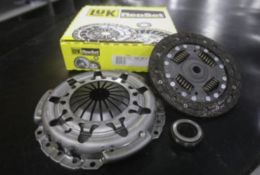 Falta de autopeças afeta mercado varejista