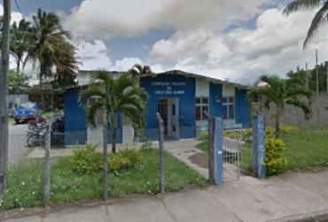 Dois homens são mortos em Cabaceiras do Paraguaçu | Reprodução | Google Street View