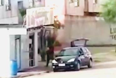 Vereadora denuncia suposto desvio de merenda escolar em Cruz das Almas