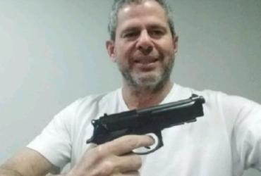 MPF abre investigação após doleiro afirmar que foi avisado de operações | Reprodução