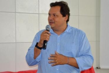 Sob denúncias na educação de Feira de Santana, secretário deixa a pasta | Reprodução