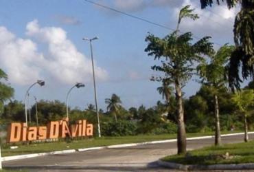 Homem é morto a tiros em Dias D'ávila | Divulgação