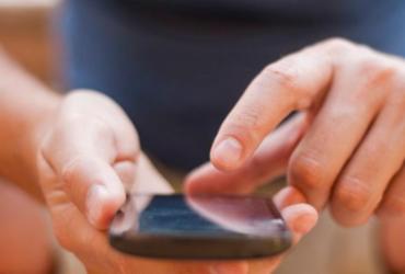 Nova lei obriga condomínios a denunciarem casos de agressão | Divulgação | Freepik