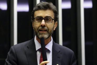 Deputados do PSOL pedem explicações sobre Força Nacional na Bahia | Divulgação | Agência Câmara