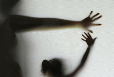 Menina de 11 anos que engravidou após estupro tem gestação interrompida | Foto: Elza Fiuza | Agência Brasil