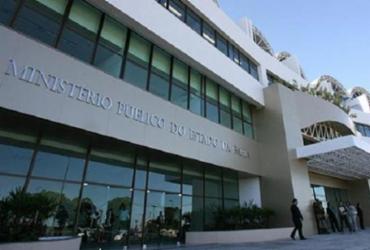 MP ouve gestores e ex-gestores da Ricardo Eletro sobre sonegação fiscal | Erik Salles | Ag. A TARDE