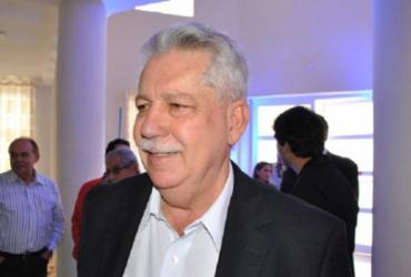 Aos 77 anos, Nilo Coelho está em cena. Quer reconquistar Guanambi | Blog do Anderson