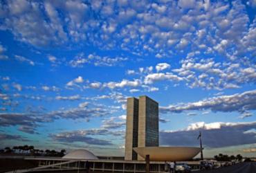 Governo retira pedido de urgência da reforma tributária | 