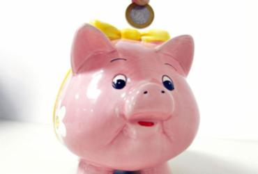 Captação da poupança bate recorde para meses de agosto | 