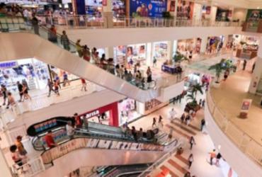 Shoppings de Salvador poderão funcionar aos domingos e feriados | Divulgação