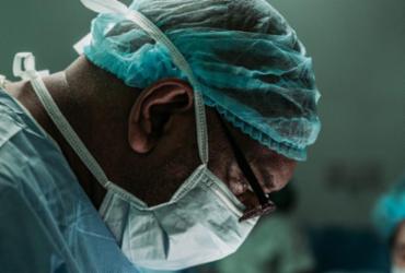 IBGE aponta que 71,5% da população brasileira depende do SUS | Foto: JC Gellidon/Unsplash