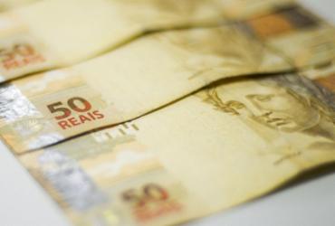 Serasa afirma que demanda de crédito por empresas aumentou 6,2% em julho | Foto: Marcello Casal Jr. | Agência Brasil