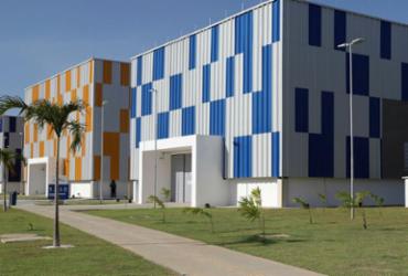 Judiciário mantém apoio ao Sistema S | Uendel Galter | Ag. A TARDE