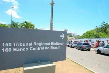 Trabalhadores do TRE-BA decretam greve sanitária em favor da vida | 