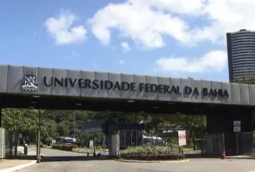 Bancas da Ufba que tiveram participação de Raulino serão refeitas | Foto: Reprodução | TV