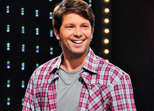 Ferramenta detecta robô em hashtag de apoio ao secretário Mario Frias | Reprodução