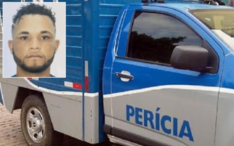 Causas do acidente estão sendo investigadas pela Polícia Civil | Foto: Reprodução | Teixeira Hoje - Foto: Reprodução | Teixeira Hoje Causas do acidente estão sendo investigadas pela Polícia Civil | Foto: Reprodução | Teixeira Hoje - Foto: Reprodução | Teixeira Hoje