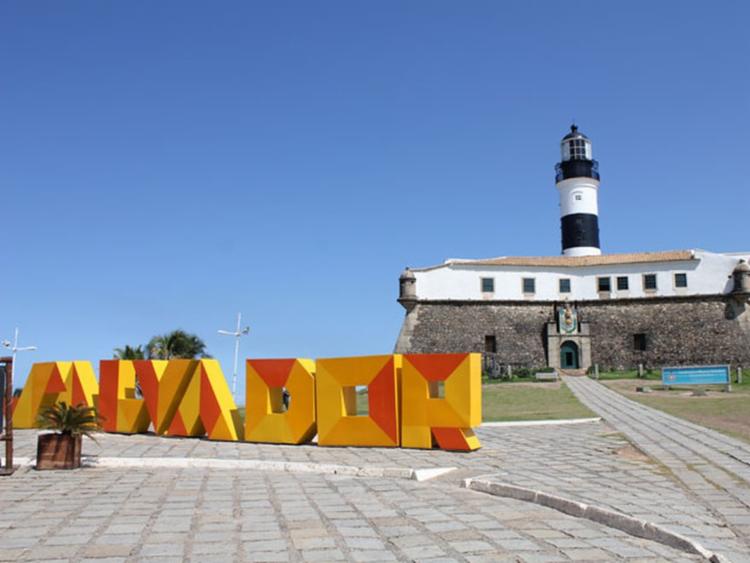 A cidade já possuía o título, e teve a honraria renovada após quatro anos de acompanhamento das autoridades internacionais | Foto: Divulgação | Agecom - Foto: Foto: Divulgação | Agecom A cidade já possuía o título, e teve a honraria renovada após quatro anos de acompanhamento das autoridades internacionais | Foto: Divulgação | Agecom - Foto: Foto: Divulgação | Agecom