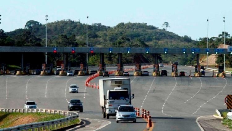 As rodovias da Bahia Norte estão localizadas em uma área responsável pela geração de aproximadamente 50% do PIB baiano | Foto: Reprodução - Foto: Reprodução As rodovias da Bahia Norte estão localizadas em uma área responsável pela geração de aproximadamente 50% do PIB baiano | Foto: Reprodução - Foto: Reprodução
