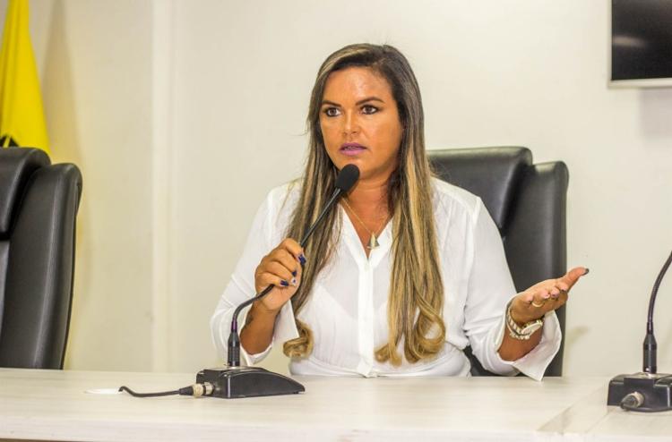 Prefeitura gastou, em 4 meses, R$ 222 mil com serviços gráficos - Foto: Divulgação Prefeitura gastou, em 4 meses, R$ 222 mil com serviços gráficos - Foto: Divulgação