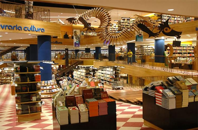 Dívida total é de aproximadamente R$ 285 milhões - Foto: Divulgação Dívida total é de aproximadamente R$ 285 milhões - Foto: Divulgação