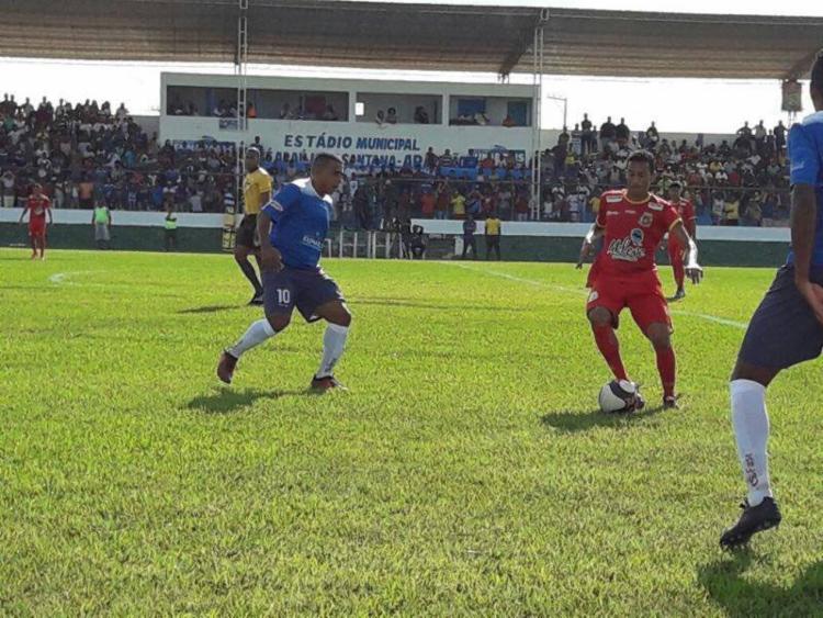 De acordo com a FBF, a maioria das ligas optaram pela não realização da competição, já que muitos municípios ainda encontram dificuldades na luta contra o Coronavírus. - Foto: Divulgação