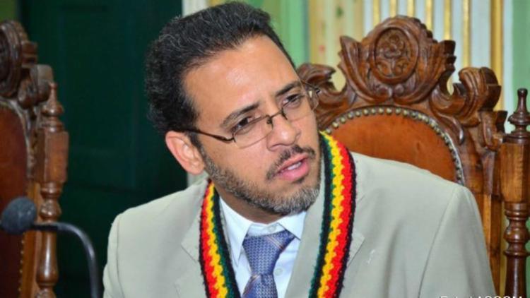 “A cidade de Salvador vai ter o primeiro banco do povo da cidade de Salvador”, afirmou o candidato do PSOL à prefeitura da capital baiana | Foto: Reprodução - Foto: Reprodução “A cidade de Salvador vai ter o primeiro banco do povo da cidade de Salvador”, afirmou o candidato do PSOL à prefeitura da capital baiana | Foto: Reprodução - Foto: Reprodução